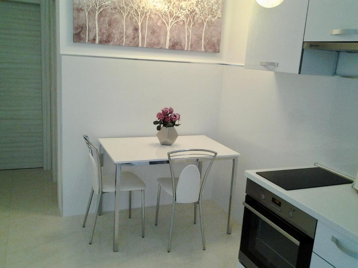 Concordia Lux Apartment Dubrovnik Exterior foto
