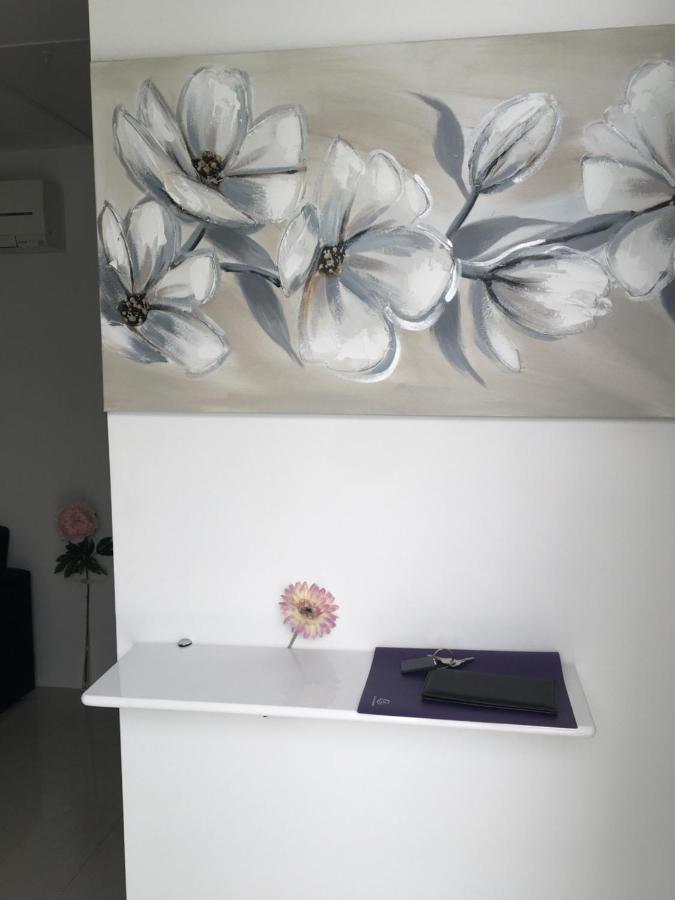 Concordia Lux Apartment Dubrovnik Exterior foto